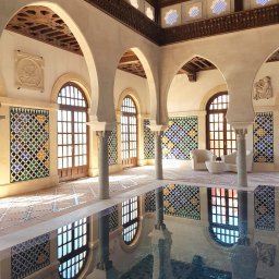 ALTERET CERAMICS Πλακίδια 68